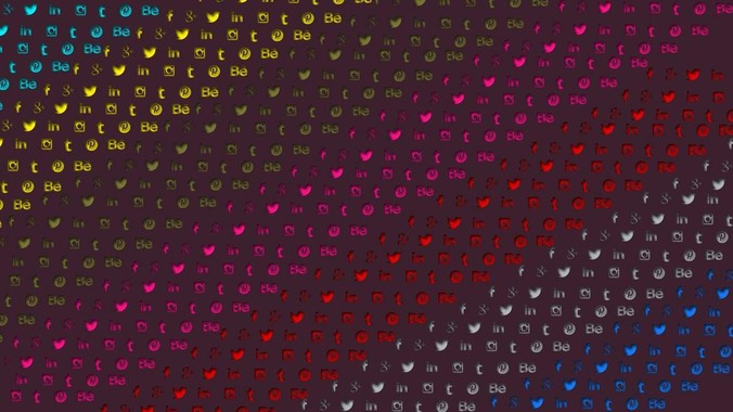 你们学校的校花都是怎么样的？