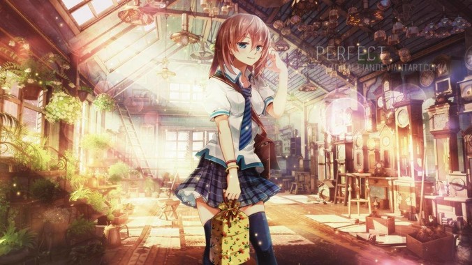 大家猜猜伊朗的结局如何？