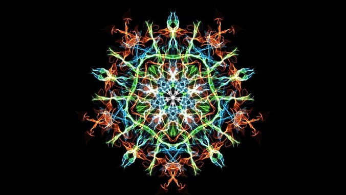 超小团队选择Django还是Flask？