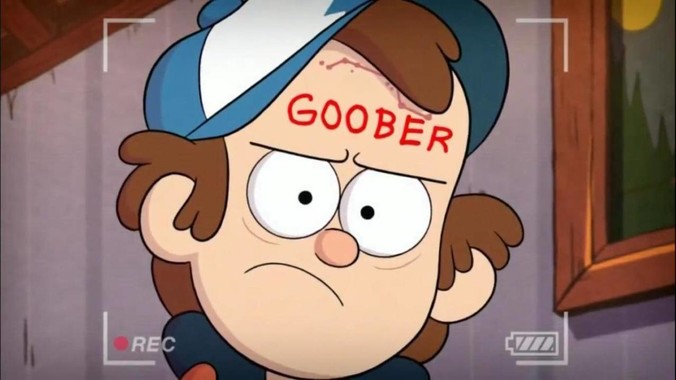 为什么国内的uni***一直没人讨论呢？