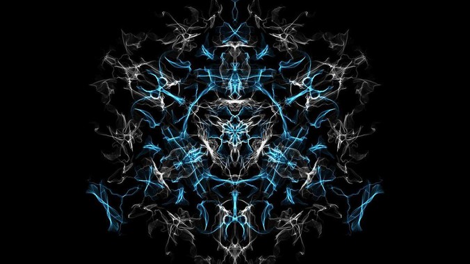 什么时候你发现和农村父母渐行渐远？