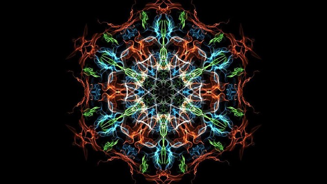 2025 年有哪些值得关注的开源项目？