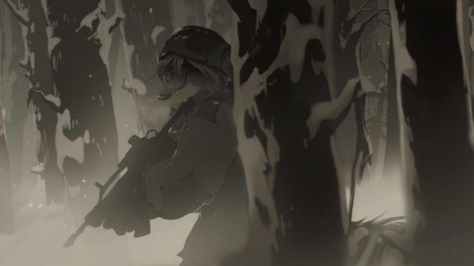 如何看待日本小学校园餐只有一小块鸡肉？