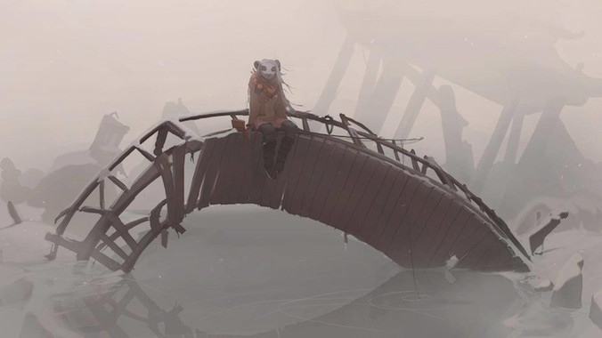 一台当下最顶尖的电脑能用几年?