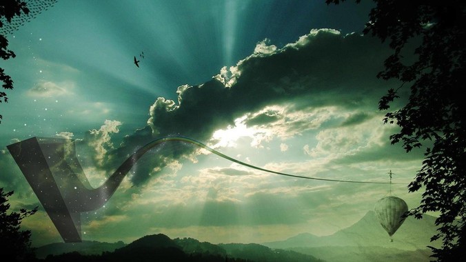 微信服务器会保留聊天记录吗,会保存多久?