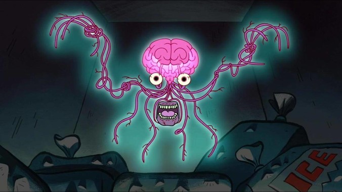 Caddy 和 Nginx 比有哪些优点和缺点？