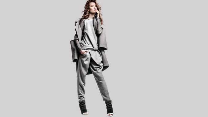 mysql每天有1千万数据 怎么办?分表吗 有什么好的方案。?