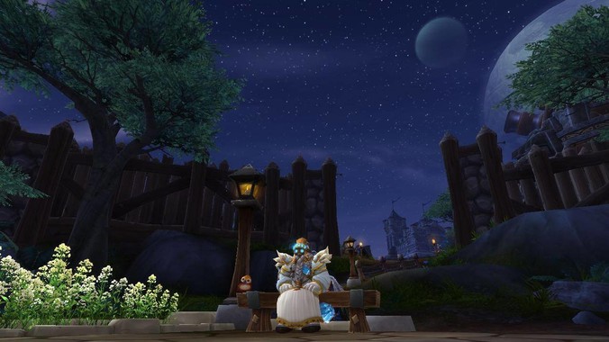 成为体育女主播，光「好看」就够了吗？