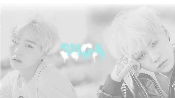 为什么说耿直的人更容易吃亏？